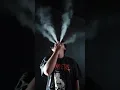 Download Lagu #Vape#music #new #real