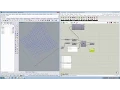 Working with Data Trees 01 Introduction