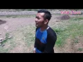 Download Lagu TIADA GUNA Gerry Mahessa oleh SUTIK JOZZ