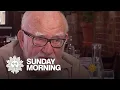 From 2012 Ed Asner