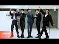 Lagu MONSTA X 몬스타엑스 'GAMBLER' Dance Practice (Most Iconic MX Stage Outfits ver.)