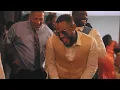 Super Lit VRBO Airbnb Backyard Wedding in Las Vegas NV