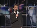 White Zombie - More Human Than Human - pre broadcast - 1995.09.07 MTV Video Music Awards