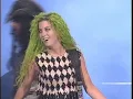 White Zombie - More Human Than Human
