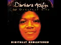 Love Makes A Woman - Barbara Acklin