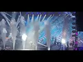 LA NENA - EDÉN MUÑOZ  AUDITORIO NACIONAL   8/11/2025
