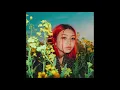 Beabadoobee - She Plays Bass