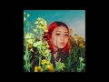 Download Lagu Beabadoobee - She Plays Bass