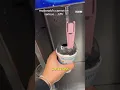 McDonald s ice cream machines might actually work now