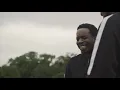 Mayhem NODB x Blay Vision X Eyez - HP Bars [Music Video]