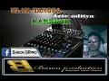 Download Lagu ULAR TANGGA