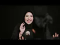 DENOK - Cindi Cintya feat Sadewok (Official Music Video)