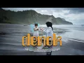 Lagu DENOK - Cindi Cintya feat Sadewok (Official Music Video)