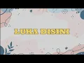 Download Lagu Luka Disini - Ungu (Lirik \u0026 Cover by Meisita Lomania)
