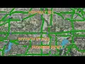 Texas Rangers Where to park and how to avoid I-30 traffic