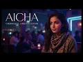 Cheb Khaled - Aicha (Remember The Time Cover) Chillout Club Mix