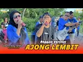 Lagu LAGU SASAK AJONG LEMBIT VERSI TERBARU MANZ HERMAN DELLA MUSIK