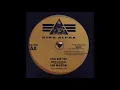 Download Lagu Dub Material - Bobo Blackstar (I.Heron, King Alpha) - King Alpha Records KA1006 - Side AA