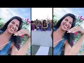 Dana Vicci Gurlz Only Private Live Set @ Hotel X Toronto