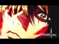 Death Note - Light s Death Music