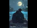 Download Lagu Kisi Rah Me Kisi Mod Par | Status Video
