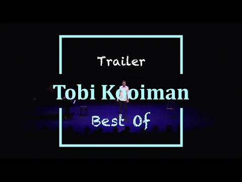 Trailer Best Of