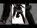 Download Lagu NINJA ASSASIN 2009 full movie