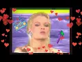 Download Lagu Valerie   only one eurodisco 80 style Dj Patryk project