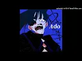 Download Lagu Yang Noi Rao Koie Rak Gan - John Alimoot (Audio)