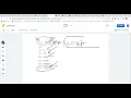 Reverse a String problem 1 Love babbar DSA sheet Practice GeeksforGeeks