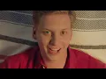 George Ezra - Shotgun Official Music Video
