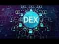 Download Lagu DIA Will Shock The Blockchain Oracle Crypto Space