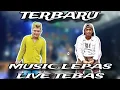 Download Lagu SAKA MUSIC LIVE TERBANGGI BESAR ARR DINDA ANWAR VJ HOYA AYI