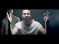 Justin Quiles - Esta Noche ft. Farruko (Remake) [Official Video]