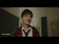 Michael C – 戀愛BB班 Pre-School of Love | Official Music Video