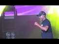 Darius Rucker "Beers and Sunshine" Live at Hard Rock Hotel & Casino