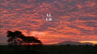 johnny greg nakupenda afrika original mix apantou premiere
