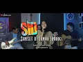 Download Lagu SUNSET DI TANAH ANARKI -SUPERMAN IS DEAD || SAKABAWANA FEAT ALISA NURMALA Cover
