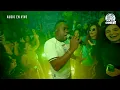 CASAPARLANTE: KAFU BANTON