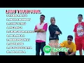 Download Lagu LAGU SPECIAL TABOLE BALE - STECU STECU || PICA PICA || LAGU POP TIMUR VIRAL TIKTOK 2025