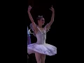 Dance of the Sugar Plum Fairy 🧚‍♀️ The Nutcracker (Tchaikovsky) #Shorts #ballet #classicalmusic
