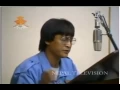 Download Lagu rato rani fulejhai saajma ( ORIGINAL VERSION)