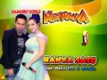 Download Lagu Hanya satu cak brodin feat rena.jian syahdu syair,e