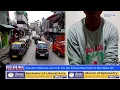 Download Lagu Shah Riam U Rangbah, Jah Lut Ka Pisa | Da Ki Dawai Shoh Tyndep Ai Haba Shong Taxi