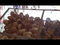 Maayong pasko