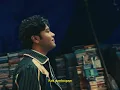 Halki Halki - Saahel