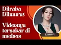Dilraba Dilmurat!! Videonya ### VIRAL!!!