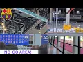 Lagu Camp Nou Is Becoming a NO-GO AREA! 🔥 Barça Wins All 5 Home Games + Stadium Transformation