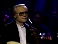 George Jones - Choices - 1999 Music City News Awards