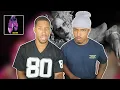 Download Lagu Lady Gaga - The Dead Dance (Official Music Video) | Reaction
